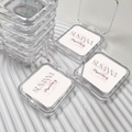 Clear Case For Your Slayed Sets by Susanna Press-Ons