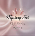 Mystery Set