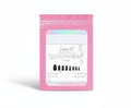 Sizing Kit